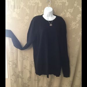 Old Navy Top/Sweater